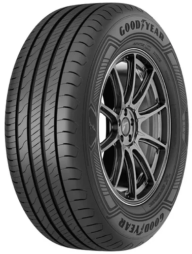 Goodyear Efficientgrip-2 suv st 235/50 R19 103V | Taller barato