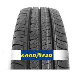 Goodyear Efficientgrip cargo-2 215/60 R17 104/102H | Taller barato