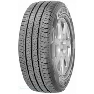 Goodyear Efficientgrip cargo-2 235/50 R19 111/109T | Taller barato
