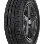 Goodyear Efficientgrip cargo-2 195/75 R16 107/105T | Taller barato