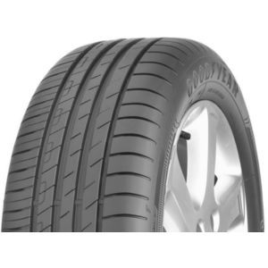 Goodyear Efficientgrip performance-2 195/65 R15 95H | Taller barato