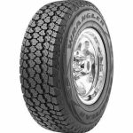 Goodyear Wrangler at adventure 255/65 R17 110T | Taller barato