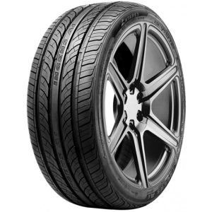 Antares Ingens a1 195/60 R15 88H | Taller barato
