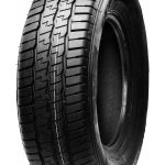 Tracmax Transporter rf09 195/80 R15 106/104R | Taller barato