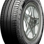 Michelin Agilis-3 225/75 R16 121/120R | Taller barato
