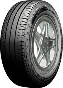 Michelin Agilis-3 225/75 R16 121/120R | Taller barato
