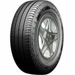 Michelin Agilis-3 225/60 R16 105/103/101H/H | Taller barato