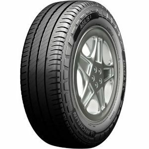 Michelin Agilis-3 225/55 R17 109/107/104H/H | Taller barato