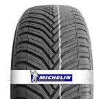 Michelin Crossclimate 2 205/55 R16 91H | Taller barato