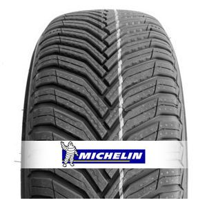 Michelin Crossclimate 2 185/65 R15 92T | Taller barato