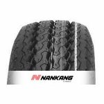 Nankang Cw-25 van 185/80 R13 100/98Q | Taller barato