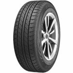 Nankang Nev-1 205/55 R16 91W | Taller barato