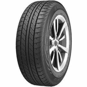 Nankang Nev-1 205/55 R16 91W | Taller barato