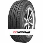 Nankang Nev-1 195/65 R15 91H | Taller barato