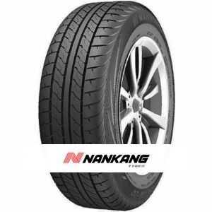 Nankang Nev-1 195/65 R15 91H | Taller barato