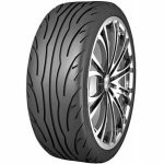 Nankang Ns-2r 165/55 R14 72V | Taller barato