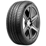 Antares Ingens a1 205/55 R16 91V | Taller barato
