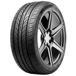 Antares Ingens a1 205/55 R16 91V | Taller barato