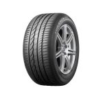 Bridgestone Er300 turanza rft 275/40 R18 99Y | Taller barato