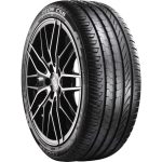 Cooper Zeon cs8 215/55 R16 97W | Taller barato