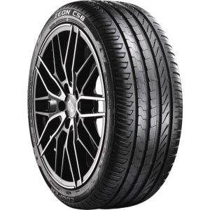 Cooper Zeon cs8 215/55 R16 97W | Taller barato