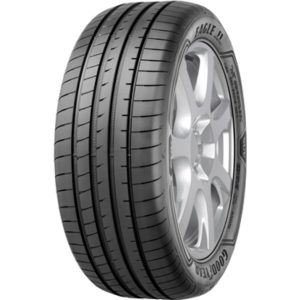 Goodyear Eagle f1 asymmetric-3 suv 235/55 R19 101Y | Taller barato