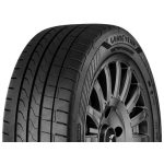 Goodyear Eagle sport cargo 235/50 R19 111/109T | Taller barato