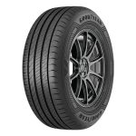 Goodyear Efficientgrip-2 suv 235/65 R17 104V | Taller barato