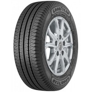 Goodyear Efficientgrip cargo-2 215/60 R17 109/107T | Taller barato