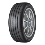 Goodyear Efficientgrip performance-2 195/55 R16 87H | Taller barato