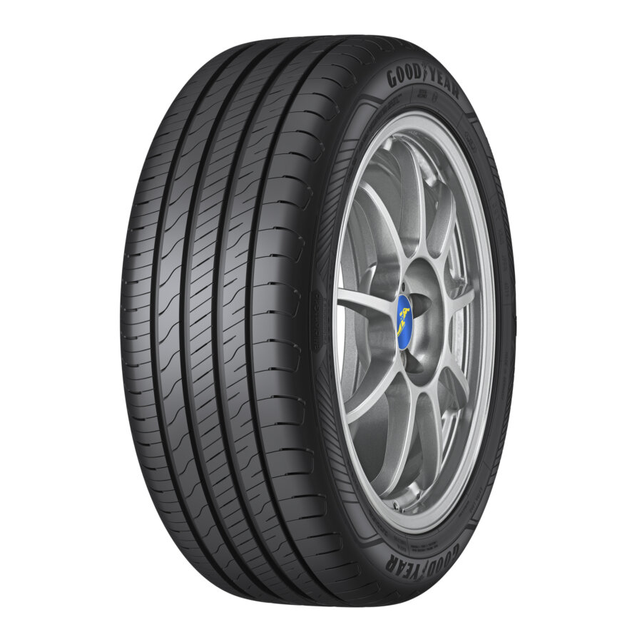 Goodyear Efficientgrip performance-2 195/55 R16 91H | Taller barato