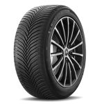 Michelin Crossclimate 2 205/45 R17 88W | Taller barato