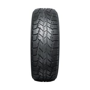 Nankang Ft-7 a/t forta 255/70 R16 111S | Taller barato