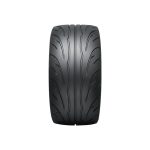 Nankang Ns-2r 255/40 R20 101Y | Taller barato