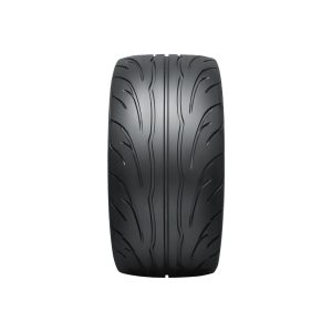 Nankang Ns-2r 255/40 R20 101Y | Taller barato