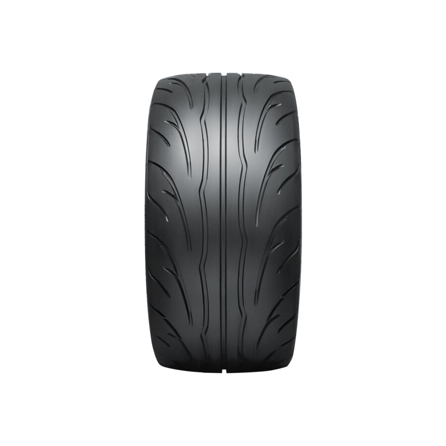 Nankang Ns-2r 255/40 R20 101Y | Taller barato