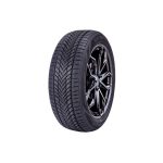 Tracmax All season trac saver 255/45 R20 105W | Taller barato