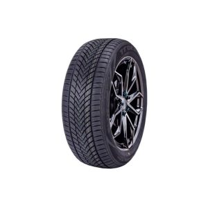 Tracmax All season trac saver 255/45 R20 105W | Taller barato