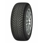 Yokohama Aw21 bluearth-4s 215/65 R17 99V | Taller barato