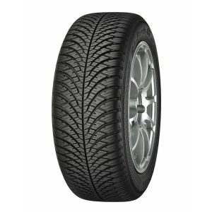 Yokohama Aw21 bluearth-4s 215/65 R17 99V | Taller barato