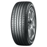 Yokohama Bluearth-gt ae-51 235/40 R19 96W | Taller barato
