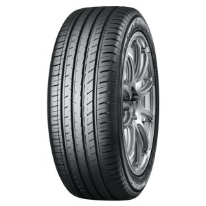 Yokohama Bluearth-gt ae-51 235/40 R19 96W | Taller barato
