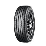 Yokohama Bluearth-xt ae61 245/45 R20 103W | Taller barato