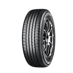 Yokohama Bluearth-xt ae61 245/45 R20 103W | Taller barato