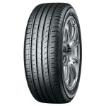 Yokohama Bluearth-gt ae-51 205/55 R16 91V | Taller barato