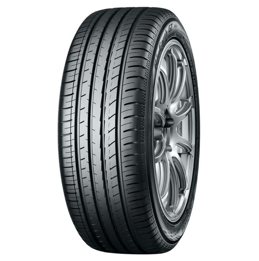 Yokohama Bluearth-gt ae-51 205/55 R16 91V | Taller barato