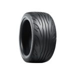 Nankang Ns-2r 165/50 R16 75V | Taller barato