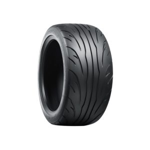 Nankang Ns-2r 165/50 R16 75V | Taller barato
