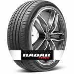 Radar Dimax touring 225/50 R17 98Y | Taller barato