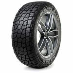 Radar Renegade a/t-5 235/70 R16 106H | Taller barato